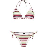 PROTEST Damen Bikini PRTBANDITA von Protest