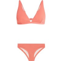 PROTEST Damen Bikini PRTBIGHT bikini von Protest