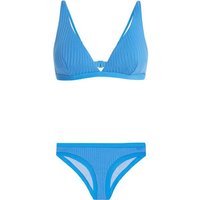 PROTEST Damen Bikini PRTBIGHT bikini PROTEST Damen Bikini PRTBIGHT bikini von Protest