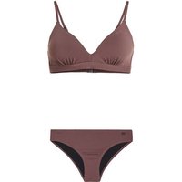 PROTEST Damen Bikini PRTBRITA 23 Bügel-Bikini BCD-cup PROTEST Damen Bikini PRTBRITA 23 Bügel-Bikini BCD-cup von Protest