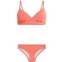 PROTEST Damen Bikini PRTBRITA 23 Bügel-Bikini BCD-cup PROTEST Damen Bikini PRTBRITA 23 Bügel-Bikini BCD-cup von Protest