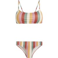 PROTEST Damen Bikini PRTCANCAN bandeau bikini PROTEST Damen Bikini PRTCANCAN bandeau bikini von Protest