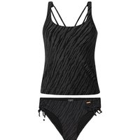 PROTEST Damen Bikini PRTChela tankini B&C-cup PROTEST Damen Bikini PRTChela tankini B&C-cup von Protest