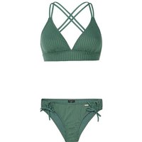 PROTEST Damen Bikini PRTCosta triangle PROTEST Damen Bikini PRTCosta triangle von Protest