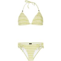 PROTEST Damen Bikini PRTDada triangle PROTEST Damen Bikini PRTDada triangle von Protest