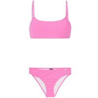 PROTEST Damen Bikini PRTDice bandeau PROTEST Damen Bikini PRTDice bandeau von Protest