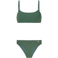 PROTEST Damen Bikini PRTDice bandeau PROTEST Damen Bikini PRTDice bandeau von Protest