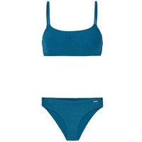 PROTEST Damen Bikini PRTDice bandeau PROTEST Damen Bikini PRTDice bandeau von Protest