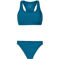 PROTEST Damen Bikini PRTEager 25 PROTEST Damen Bikini PRTEager 25 von Protest