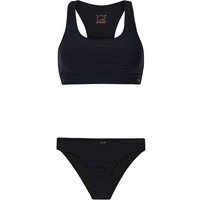 PROTEST Damen Bikini PRTEager 25 PROTEST Damen Bikini PRTEager 25 von Protest