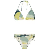 PROTEST Damen Bikini PRTFlava triangle PROTEST Damen Bikini PRTFlava triangle von Protest