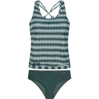 PROTEST Damen Bikini PRTGOLDY von Protest