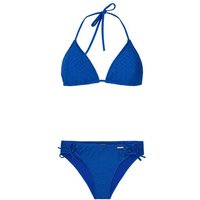 PROTEST Damen Bikini PRTGrip triangle PROTEST Damen Bikini PRTGrip triangle von Protest