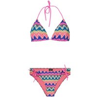 PROTEST Damen Bikini PRTGrip triangle PROTEST Damen Bikini PRTGrip triangle von Protest