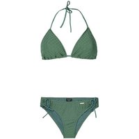 PROTEST Damen Bikini PRTGrip triangle PROTEST Damen Bikini PRTGrip triangle von Protest
