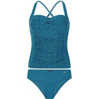 PROTEST Damen Bikini PRTHIDAYA von Protest