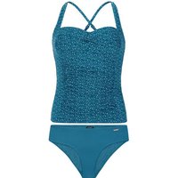 PROTEST Damen Bikini PRTHIDAYA PROTEST Damen Bikini PRTHIDAYA von Protest