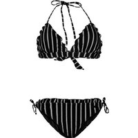 PROTEST Damen Bikini PRTKALBARRI triangle bikini PROTEST Damen Bikini PRTKALBARRI triangle bikini von Protest