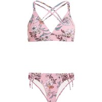 PROTEST Damen Bikini PRTKELP triangle bikini von Protest