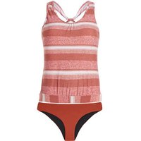 PROTEST Damen Bikini PRTKENSI 23 tankini PROTEST Damen Bikini PRTKENSI 23 tankini von Protest