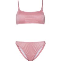 PROTEST Damen Bikini PRTLIZE bikini PROTEST Damen Bikini PRTLIZE bikini von Protest