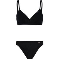 PROTEST Damen Bikini PRTMANJA von Protest