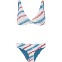 PROTEST Damen Bikini PRTMANTRA PROTEST Damen Bikini PRTMANTRA von Protest
