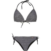 PROTEST Damen Bikini PRTMYSTICAL triangle bikini von Protest