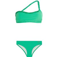 PROTEST Damen Bikini PRTNAHLA one shoulder bikini PROTEST Damen Bikini PRTNAHLA one shoulder bikini von Protest