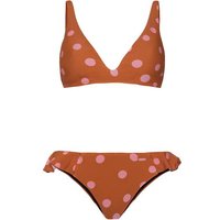 PROTEST Damen Bikini PRTSAPE bikini von Protest