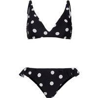 PROTEST Damen Bikini PRTSAPE bikini PROTEST Damen Bikini PRTSAPE bikini von Protest
