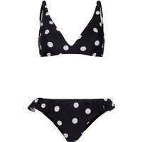 PROTEST Damen Bikini PRTSAPE bikini von Protest