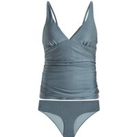 PROTEST Damen Bikini PRTSEA tankini B&C-cup von Protest