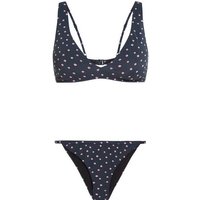 PROTEST Damen Bikini PRTSOUND bikini von Protest