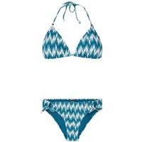 PROTEST Damen Bikini PRTSparks triangle PROTEST Damen Bikini PRTSparks triangle von Protest