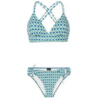 PROTEST Damen Bikini PRTSplash triangle PROTEST Damen Bikini PRTSplash triangle von Protest