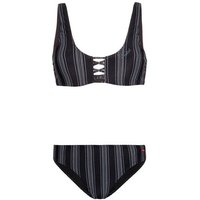 PROTEST Damen Bikini SIMPEL von Protest