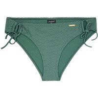 PROTEST Damen Bikinihose MIXCabel 25 PROTEST Damen Bikinihose MIXCabel 25 von Protest