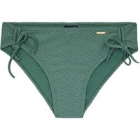 PROTEST Damen Bikinihose MIXGrow PROTEST Damen Bikinihose MIXGrow von Protest
