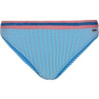 PROTEST Damen Bikinihose MIXINDRA bikini bottom PROTEST Damen Bikinihose MIXINDRA bikini bottom von Protest