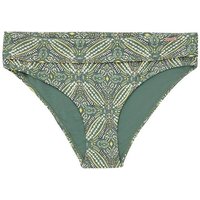 PROTEST Damen Bikinihose MIXLava 25 PROTEST Damen Bikinihose MIXLava 25 von Protest