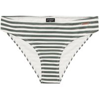 PROTEST Damen Bikinihose MIXSphere PROTEST Damen Bikinihose MIXSphere von Protest