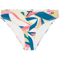 PROTEST Damen Bikinihose MIXSpheri von Protest