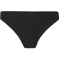 PROTEST Damen Bikinihose MM DANGRIGA bikini bottom von Protest