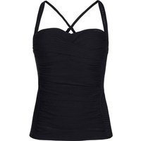 PROTEST Damen Bikinioberteil MIXELOISE tankini top B&C-cup von Protest