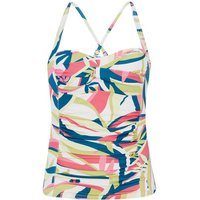 PROTEST Damen Bikinioberteil MIXLusci B&C-cup PROTEST Damen Bikinioberteil MIXLusci B&C-cup von Protest