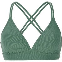 PROTEST Damen Bikinioberteil MIXSupera 25 triangle PROTEST Damen Bikinioberteil MIXSupera 25 triangle von Protest