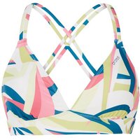 PROTEST Damen Bikinioberteil MIXSuperas triangle PROTEST Damen Bikinioberteil MIXSuperas triangle von Protest