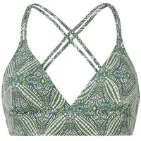 PROTEST Damen Bikinioberteil MIXSuperau triangle PROTEST Damen Bikinioberteil MIXSuperau triangle von Protest