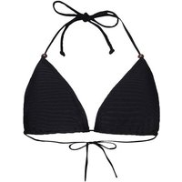 PROTEST Damen Bikinioberteil MIXTIMARU triangle bikini top von Protest